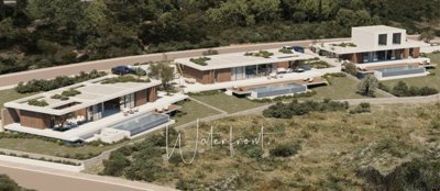 187853-detached-villa-for-sale-in-sea-caves-s