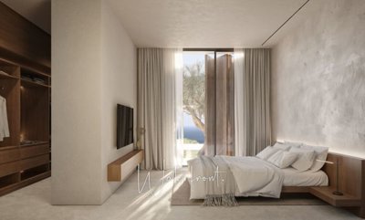 187857-detached-villa-for-sale-in-sea-caves-s