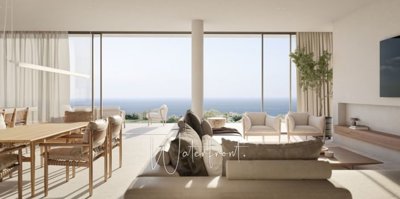 187878-detached-villa-for-sale-in-sea-caves-s