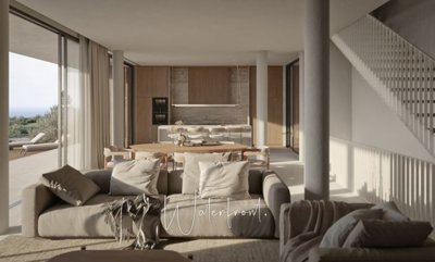 187874-detached-villa-for-sale-in-sea-caves-s