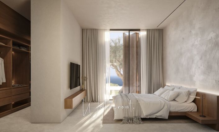 Image No.7-4 Bed Villa for sale