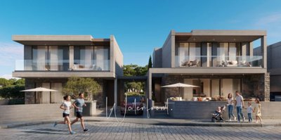 187922-detached-villa-for-sale-in-yeroskipouf