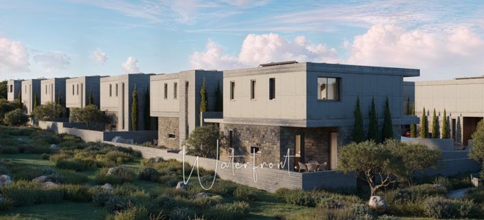 Image No.6-3 Bed Villa for sale