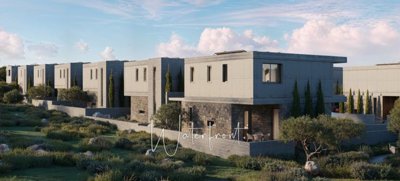 187918-detached-villa-for-sale-in-yeroskipouf