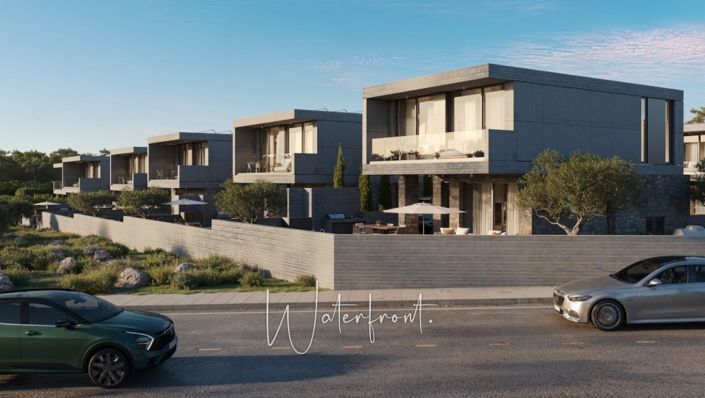 Image No.7-3 Bed Villa for sale