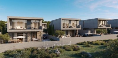 187920-detached-villa-for-sale-in-yeroskipouf