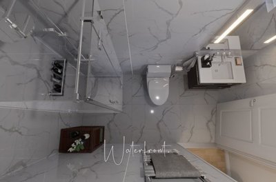 187974-apartment-for-sale-in-pano-paphos-up-t