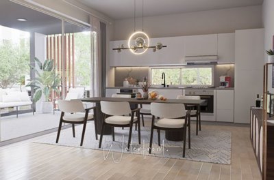 187977-apartment-for-sale-in-pano-paphos-up-t