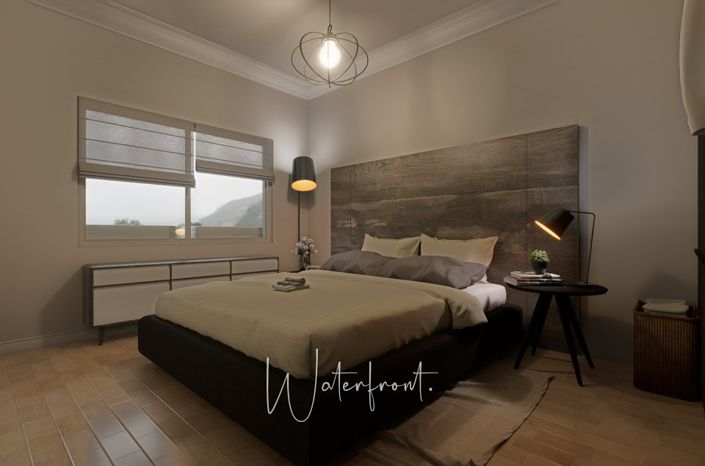 Image No.7-2 Bed Apartment for sale