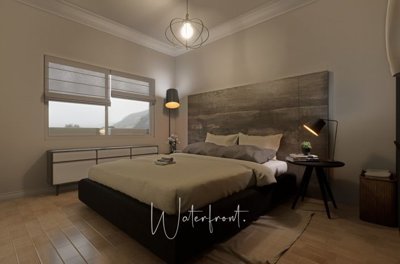 187980-apartment-for-sale-in-pano-paphos-up-t