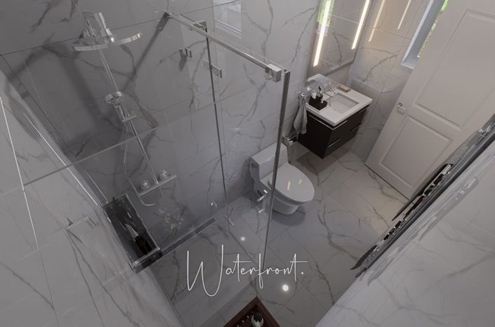 Image No.9-2 Bed Apartment for sale