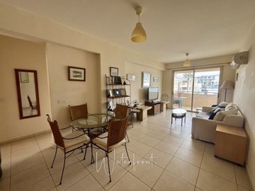 188007-apartment-for-sale-in-universalfull