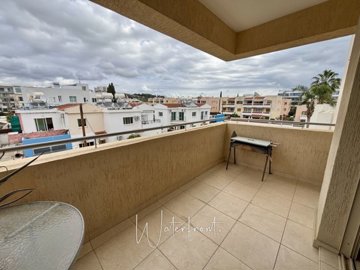 188010-apartment-for-sale-in-universalfull