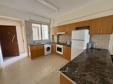 188014-apartment-for-sale-in-universalfull