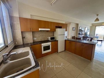 188017-apartment-for-sale-in-universalfull