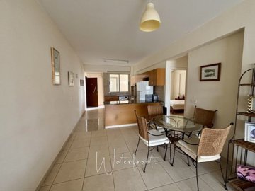 188022-apartment-for-sale-in-universalfull