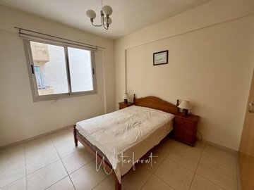 188025-apartment-for-sale-in-universalfull
