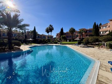 188115-apartment-for-sale-in-kato-paphosfull