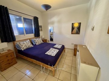 188093-apartment-for-sale-in-kato-paphosfull