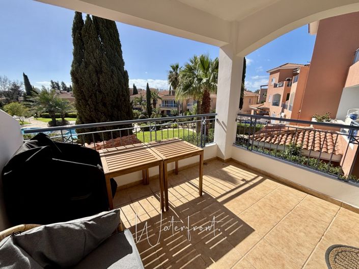 Image No.3-3 Bed Apartment for sale