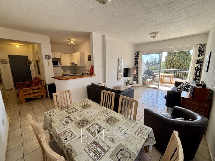 Image No.5-3 Bed Apartment for sale