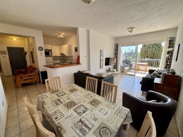 188086-apartment-for-sale-in-kato-paphosfull