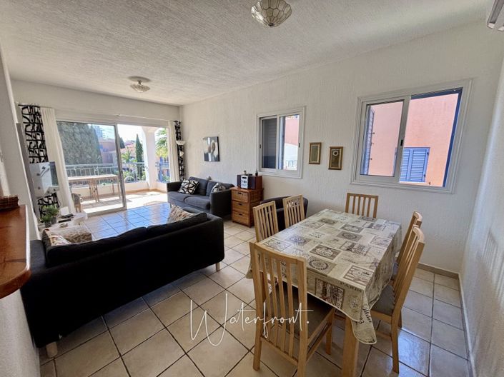 Image No.6-3 Bed Apartment for sale