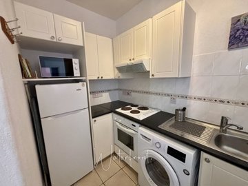 188089-apartment-for-sale-in-kato-paphosfull