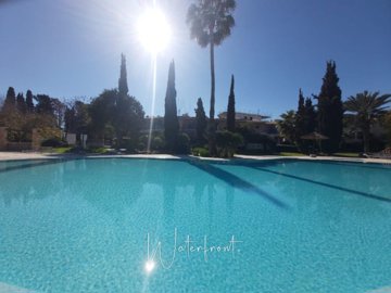 189247-apartment-for-sale-in-universalfull