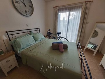 188126-apartment-for-sale-in-acheleiafull