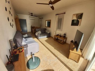 188117-apartment-for-sale-in-acheleiafull