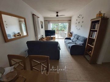 188119-apartment-for-sale-in-acheleiafull