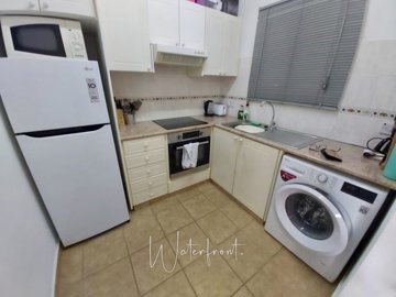 188120-apartment-for-sale-in-acheleiafull