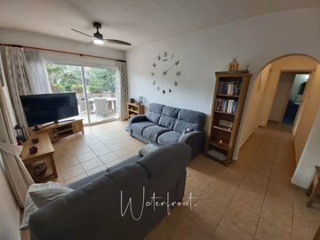 188121-apartment-for-sale-in-acheleiafull