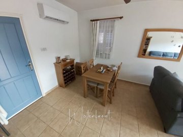 188122-apartment-for-sale-in-acheleiafull