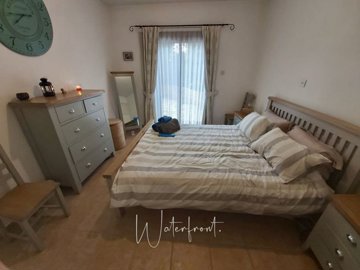 188124-apartment-for-sale-in-acheleiafull