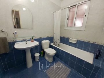 188125-apartment-for-sale-in-acheleiafull