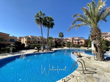 188325-town-house-for-sale-in-acheleiafull