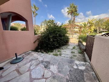 188334-town-house-for-sale-in-acheleiafull