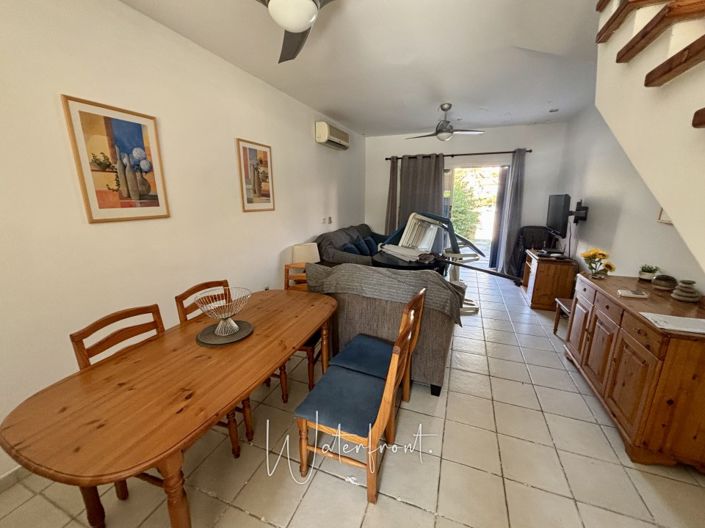 Image No.2-2 Bed Townhouse for sale