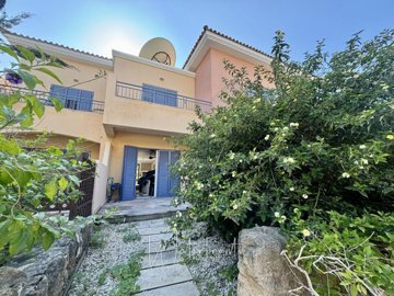 188327-town-house-for-sale-in-acheleiafull