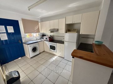 188328-town-house-for-sale-in-acheleiafull