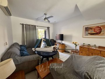 188331-town-house-for-sale-in-acheleiafull