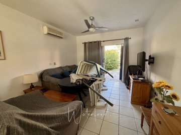 188333-town-house-for-sale-in-acheleiafull