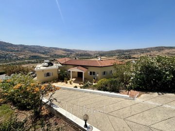 188388-bungalow-for-sale-in-natafull