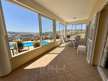 188389-bungalow-for-sale-in-natafull