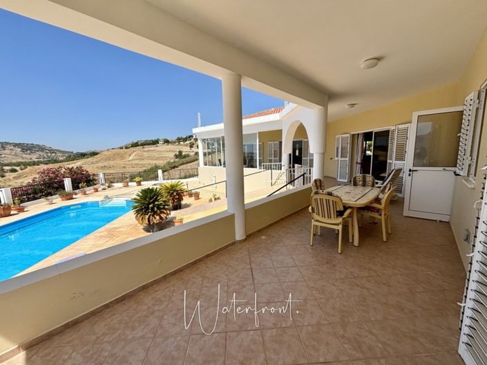 Image No.4-4 Bed Bungalow for sale