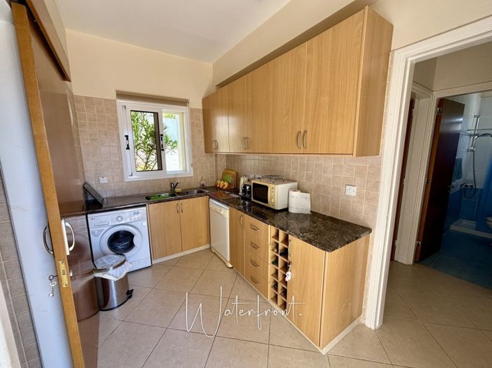 Image No.7-4 Bed Bungalow for sale