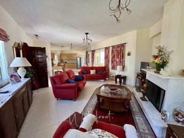 188374-bungalow-for-sale-in-natafull