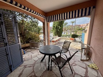 188538-apartment-for-sale-in-kato-paphosfull